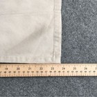 Picture 12 of 13