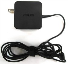Oringina Asus E210M Laptop Power Supply AC Adapter Charger 1.75-2.37A 33-45W 19V