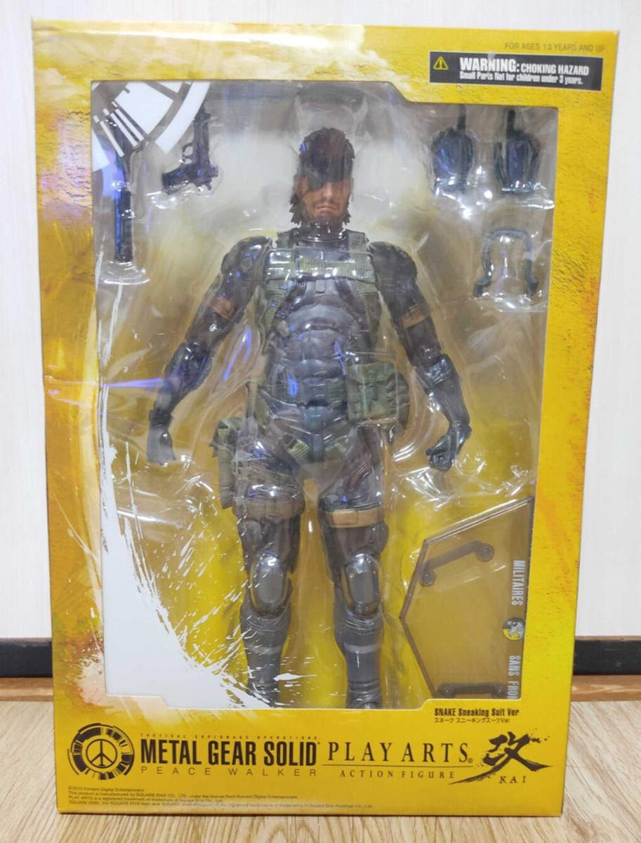 THE ARTH クル次郎 ARMYバック メタヘキテ SET◇snowpeak THE ARTH クル次郎 ARMYバック メタヘキテ SET◇snowpeak