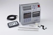 MOTORHOME CAMPERVAN CONVERSION POWER SUPPLY CONNECTOR KIT SARGENT EC155/50