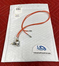 New AO Smith Polaris Thermostat Set Pot HWL 4074ENP 100093666