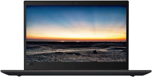 ~CLEARANCE SALE~ 15.6" Lenovo ThinkPad i5 Laptop PC: 8GB RAM, 512GB SSD Win11 - Picture 9 of 14