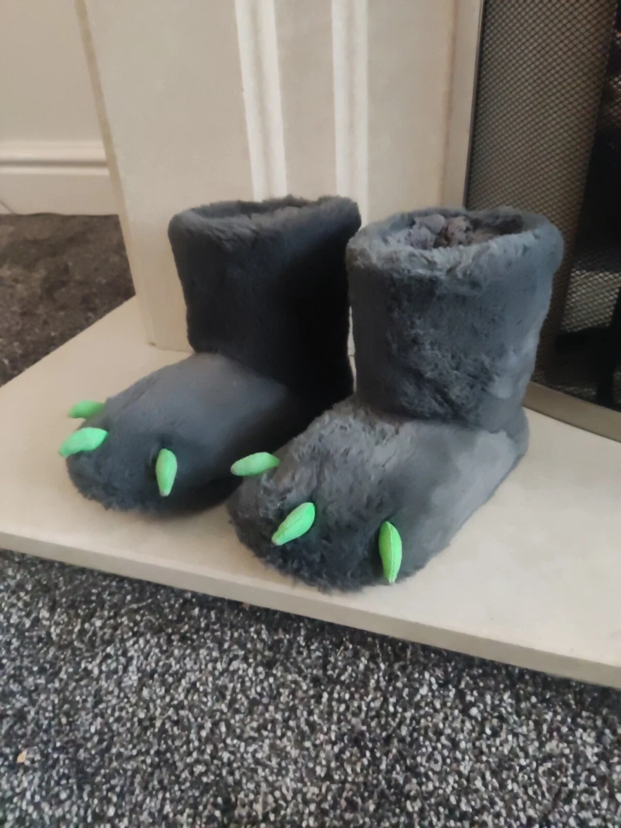 M and s slippers sale