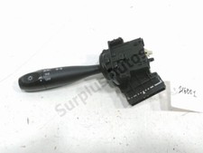 Clignotant Kia PICANTO