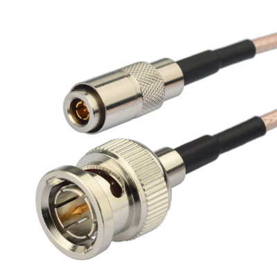 Videokabel kopen? Bekijk het ruime aanbod videokabels bij Kamera Express