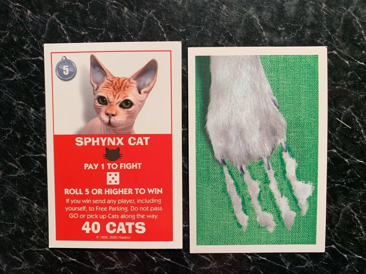 Free kittens near me 2020 deals