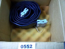 Modicon Ext. Cable AS-W801-006