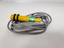 TURCK Bi5-S18-AN7 SENSOR INDUCTIVE EMBEDDABLE 10-30VDC 3 WIRE