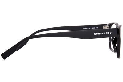 Converse CV5015 001 Eyeglasses Frame Men display picture 3
