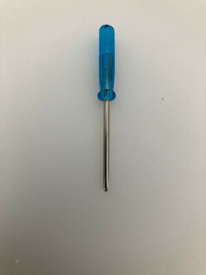 Catalyst Screw Driver For Catalyst Apple Watch 42mm, 44mm Waterproof Case