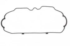 Safety Auto Parts Valve Cover Gasket-SOHC, 12V Item #VR16-909
