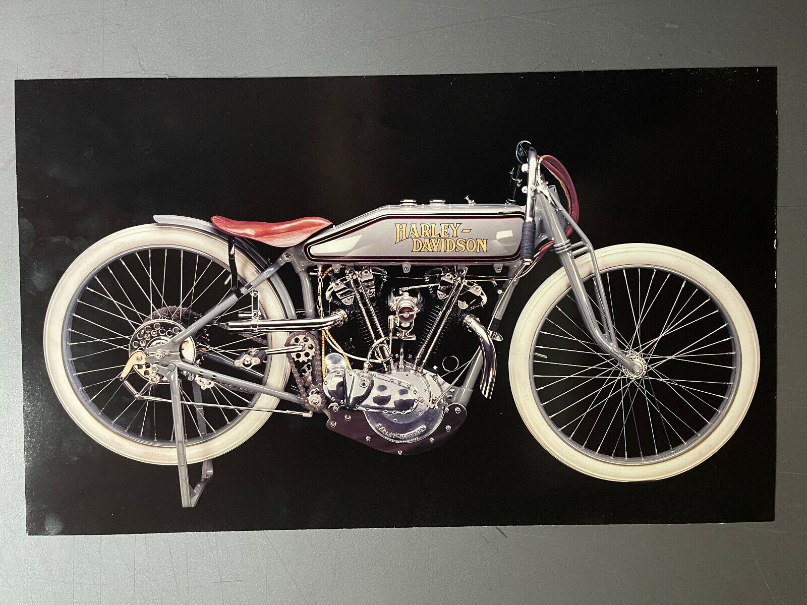 Picture 1 of 1