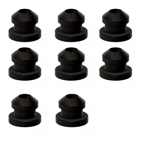 Soporte de placa de ojal para caravana autocaravana Smev Dometic 449900122 - Imagen 17 de 18