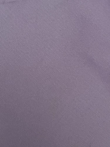 Calvin Klein Purple 100% Silk Men’s Neck Tie Made In China - Picture 9 of 9