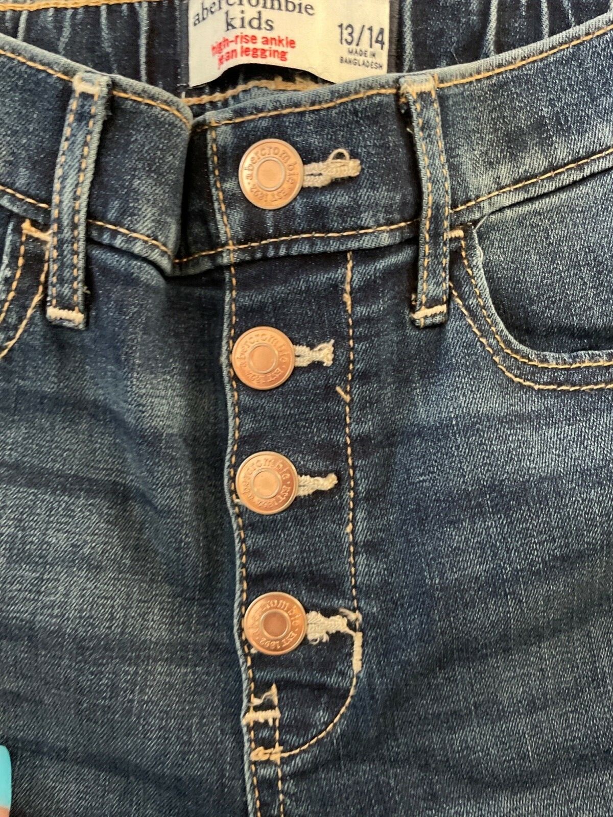 Picture 5 of 5