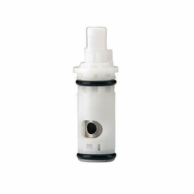 Moen 1224 Repl Cartridge Kit Fits Most Double Handle Moen Faucets
