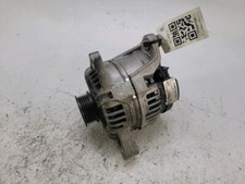 Alternateur Audi A4