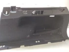 KIA Optima 2017 Rear right Other trunk boot trim element D85741D4810 AAA822