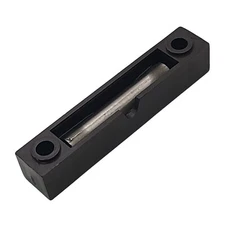 2x Sentrol Magnetic Reed Switch Activator for Door Alarm Window Cabinet Sensor