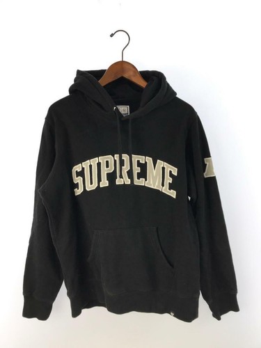 supreme nfl raiders hoodie