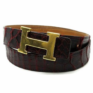 hermes belts cheap