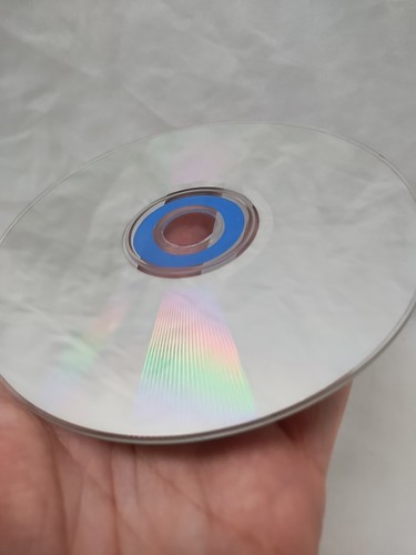 Sci-Fi Clipart2 Windows 9 95 NT 4.0 CD - Picture 11 of 11