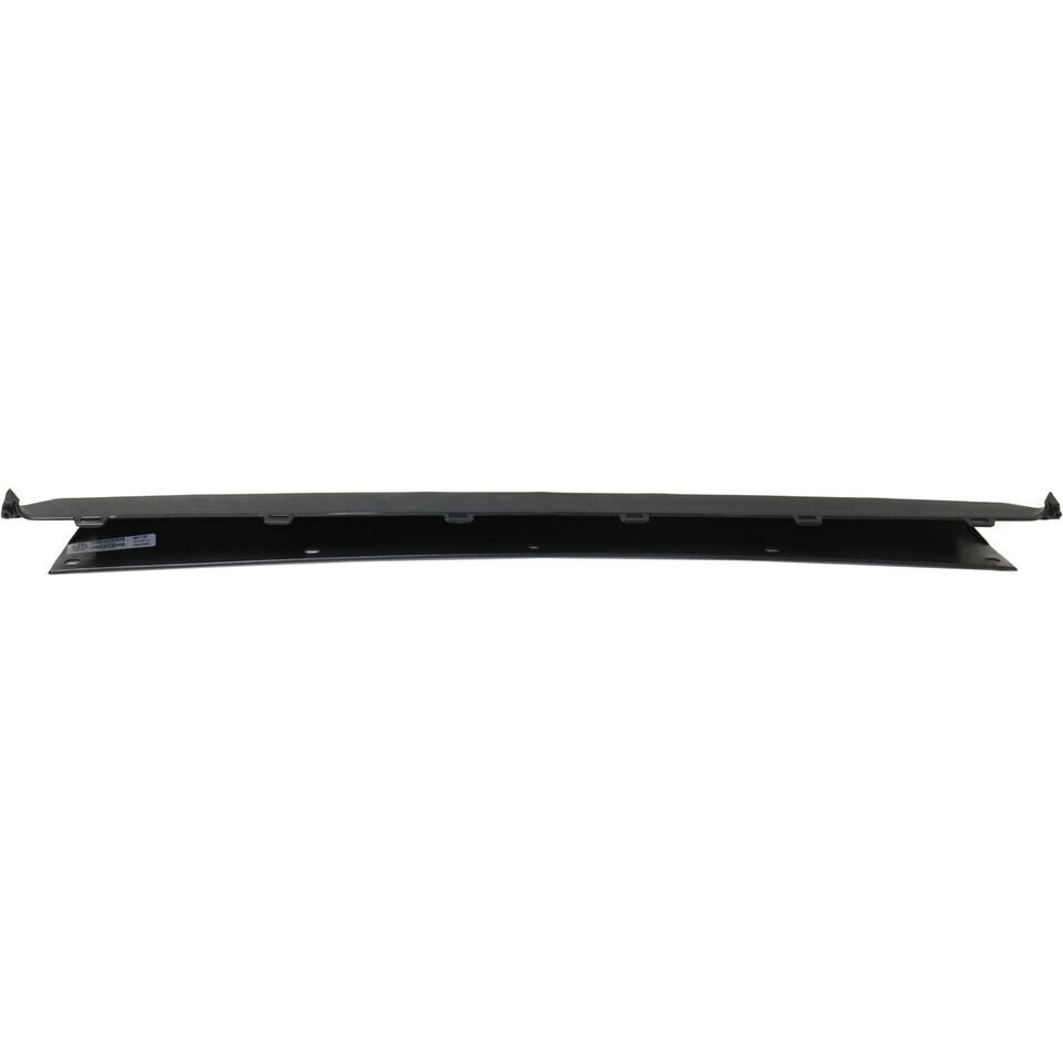 2013-2015 Honda Accord Front Bumper Lower Molding - HO1095119 - Partify