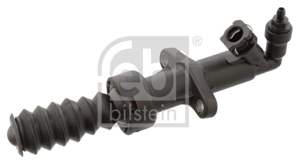 Febi 103497 Kupplungsnehmerzylinder Nehmerzylinder Kupplung-image