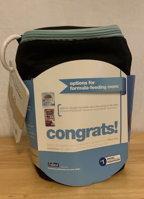 enfamil bottle bag