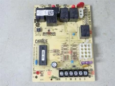 White Rodgers Amana PCBBF112S Control Circuit Board 50A55-289-04 5001-8809 