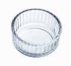Bols et saladiers de table PYREX
