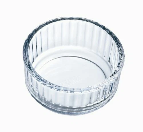 Bols et saladiers de table PYREX