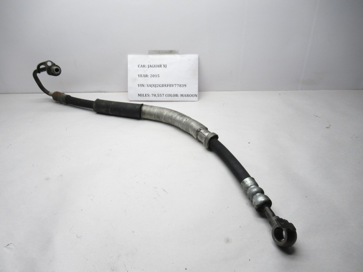 JÄGER ASPC２ Amazon.com: KoehLy Front Suspension Wishbone Upper Lower