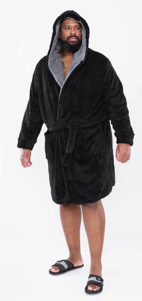 8xl dressing gown sale