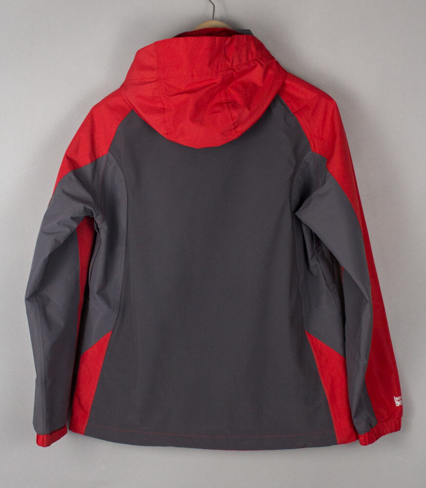 REGATTA Women Waterproof Breathable 