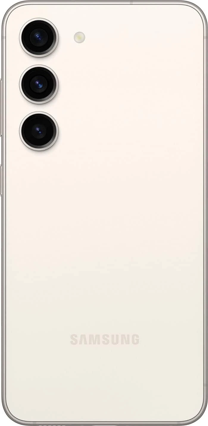 EBAY product image 1