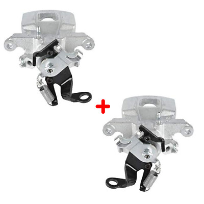 Étriper Frein Arrière Gauche 41 Mm Compatible C4 Aircross 4008 ASX Outlander - 1609901380