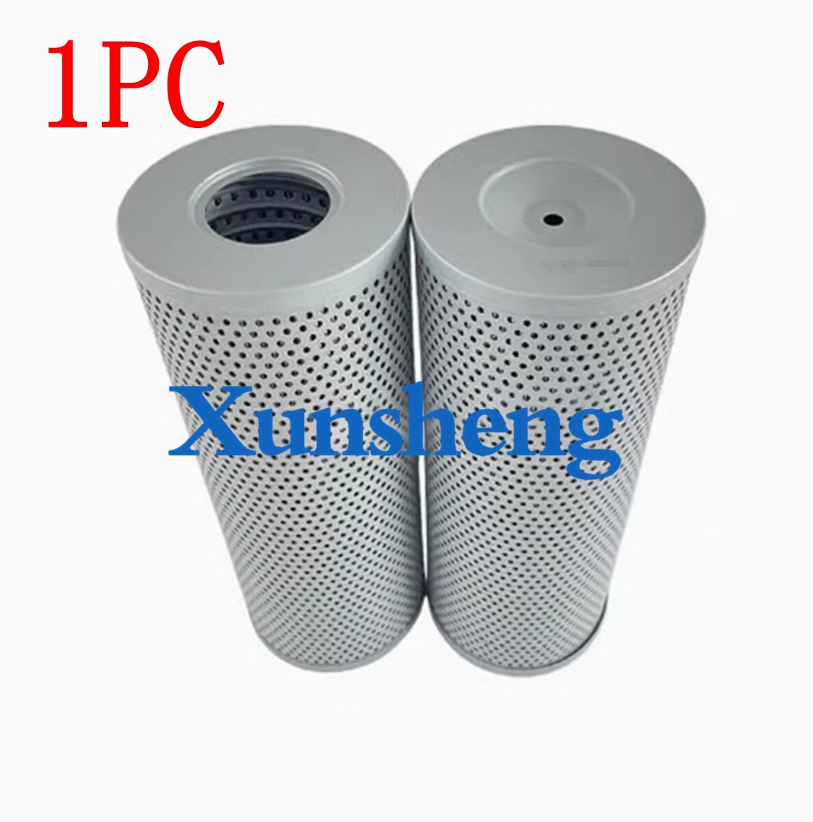 1PCS NEW FOR Hydraulic return filter element TZX2-100*10 | eBay