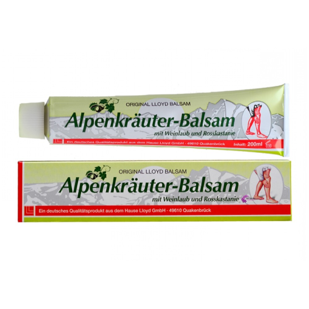 Bild 4 von 4