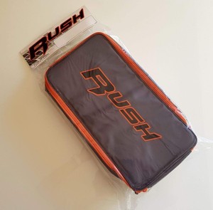 rc carry bag