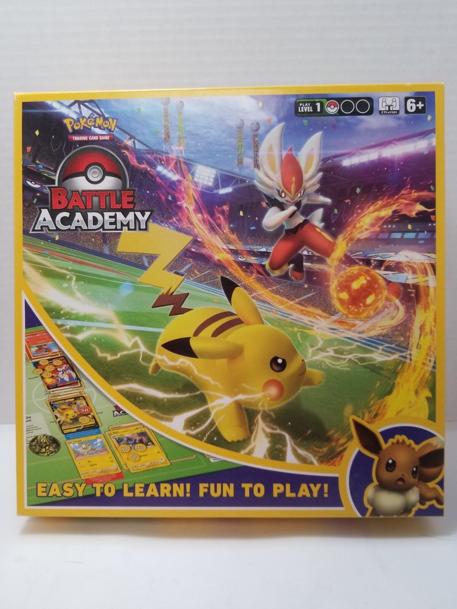 pokemon card game battle Pokemon Card Game Scarlet & Violet Expansion Pack Battle Partners Box –  TCGSPY main image 1