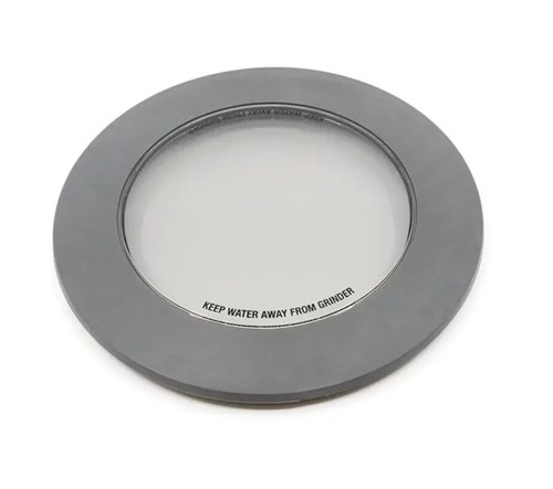 Breville Hopper Lid for the Barista Express BES870XL and Barista Touch BES880
