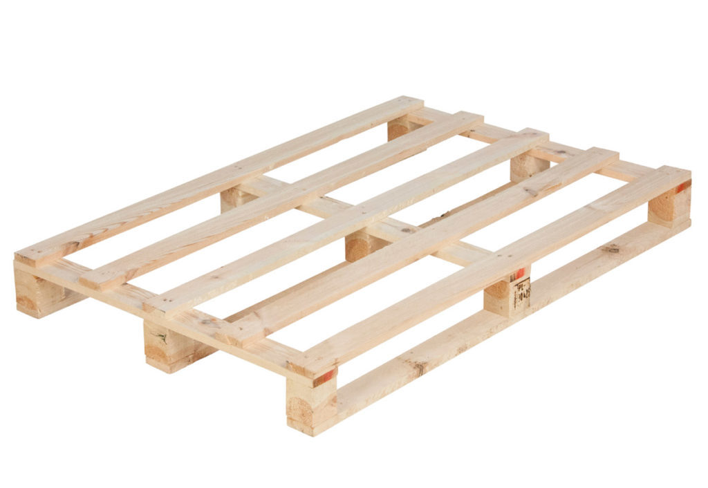 Europaletten Paletten Holzpaletten EUR, trocken, gebraucht (Gebraucht) in Schaffhausen für CHF 9 Europaletten Paletten Holzpaletten EUR, trocken, gebraucht (Gebraucht) in Schaffhausen für CHF 9