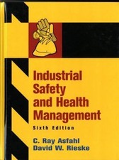 Industrial Safety and Health Management - har...