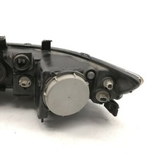 HONDA ACCORD VII CL, CN Front Rechts Scheinwerfer 12V55W-H10240 2005 4222455