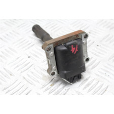 Bobine Lancia THESIS