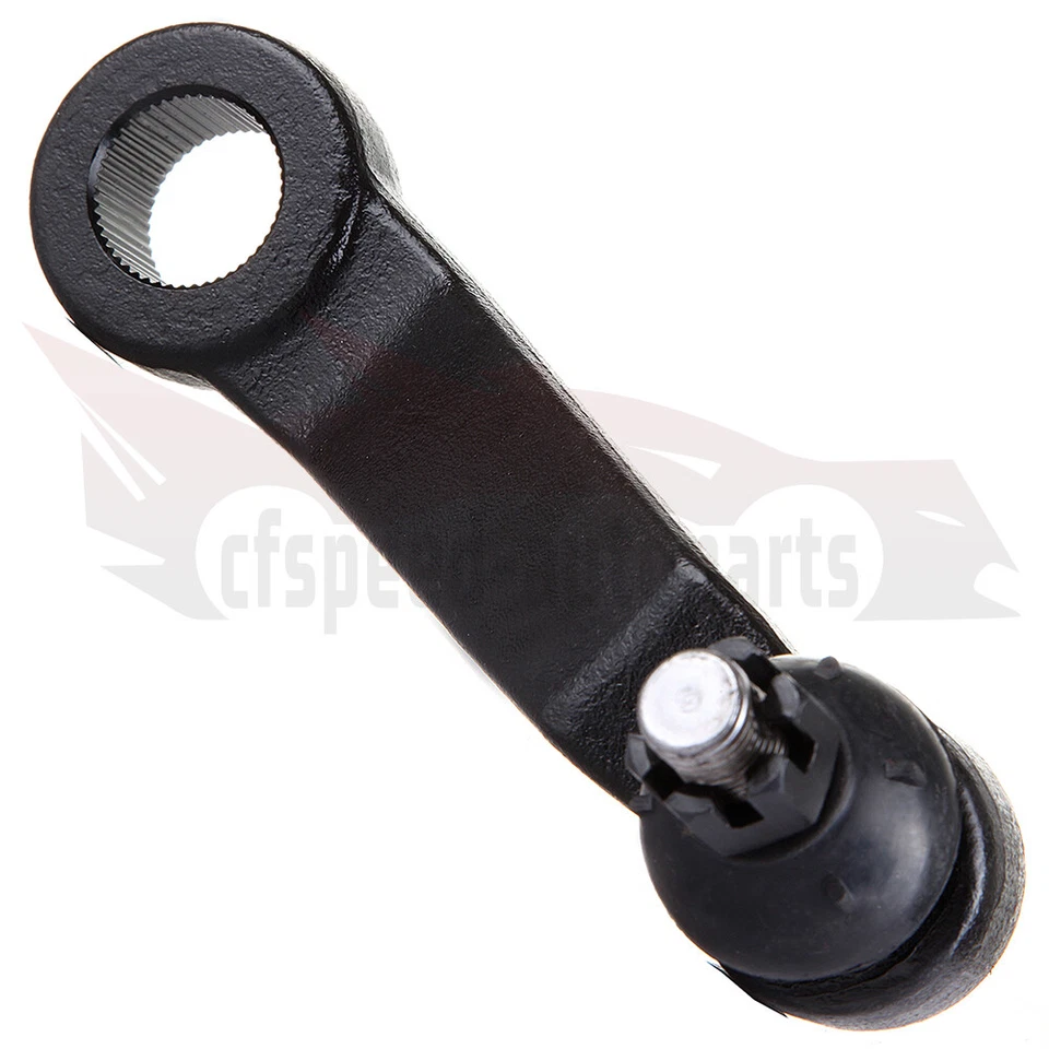 Replacement Suspension Front Pitman Arm Kit For Toyota T100 4Runner Pickup - Image 4 of 4