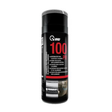VMD 100PR bomboletta spray 400 ml aggrappante fissante per verniciare su plastic