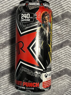 rockstar7772001さま専用 s-l400.jpg