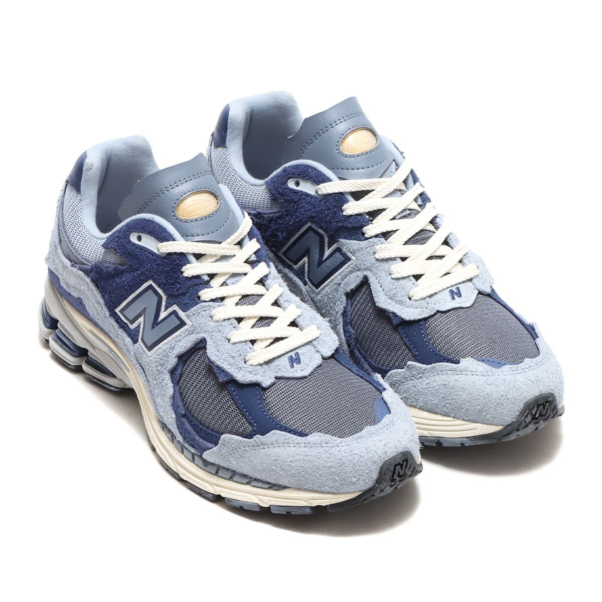 NewBalance M2002RDI Protection Pack | labiela.com